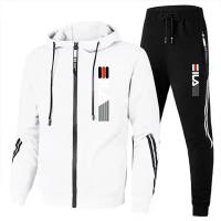 cms/erpbt/backend/web/uploads/erp/collection/images/Men Clothes/JUNSHONG/EN0256696/img_b/EN0256696_img_b_1